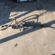 Рулевая рейка Honda Stepwgn оригинальный номер 53601-SLJ-013