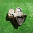 Стартер Mitsubishi i оригинальный номер MR994325