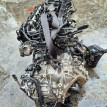 Двигатель Hyundai Sonata оригинальный номер 182TM2GA51
