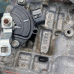 Акпп Toyota Wish оригинальный номер 3040002010, 3040012260