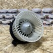 Мотор отопителя Jetour Dashing  оригинальный номер F18-8107012