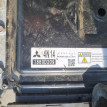 Блок efi Mitsubishi Delica оригинальный номер 1860D209
