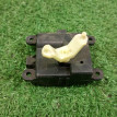 Сервопривод заслонок печки Nissan Almera Classic I (2006—2013) Nissan Almera Classic оригинальный номер 3C27030840