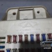Блок предохранителей Chery Tiggo T11 Chery Tiggo (T11) оригинальный номер t113723060