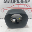 Кожух рулевой колонки Chevrolet Aveo T250 Chevrolet Aveo оригинальный номер 96537576