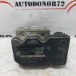 Блок ABS Hyundai Solaris Hyundai Solaris оригинальный номер 589204L100