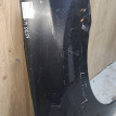 Крыло переднее правое Subaru Legacy BM/BR (2009—2012) Subaru Legacy оригинальный номер 57120AJ06A9P