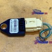 Датчик AIRBAG Dodge Caliber I (2006—2009) Dodge Caliber оригинальный номер 4896061AA