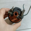 Катушка зажигания Volvo 740 оригинальный номер 0221122334