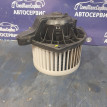 Моторчик печки Ssang Yong Actyon New Ssang Yong Actyon оригинальный номер F00S3B2401