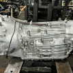 АКПП Porsche Cayenne 2007-2010 09D300037R 957 4.8 Porsche Cayenne 