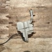 Бачок омывателя Mazda Cx-9 2006-2012 EG2267480 Mazda CX-9  