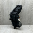 Противотуманная фара правая Haval Jolion Haval Jolion оригинальный номер 4137101XST01A