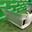 Бампер Toyota Alphard 2015-2023 5215958942, задний Toyota Alphard 