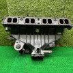 Впускной коллектор Jaguar XE 2015-2021 T2H3696 X760 204PT Jaguar XE 