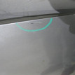 Капот Honda Jazz 2002-2008 Honda Jazz оригинальный номер 60100SAAG01ZZ