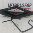 Домкрат Opel Astra J Opel Astra оригинальный номер 1432005