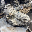 АКПП Volkswagen Passat 2001-2005 01V300051X B5 Volkswagen Passat 