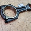 Название детали Шатун Модель KIA Sorento XM Kia Sorento  оригинальный номер 23510-2F100
