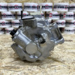 Компрессор кондиционера Toyota RAV 4 V (XA50) оригинальный номер 88310-33350