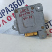 Блок управления Air Bag Opel Vectra 1996 90464705 Opel Vectra оригинальный номер 90464705