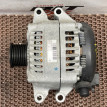 Генератор BMW X3 оригинальный номер 12 31 7 616 119, 12 31 7 616 119, 12317616119, 7616119, 12 31 7 616 121, 12317616121, 7616121