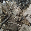Акпп Land Rover Freelander оригинальный номер LR023220