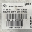 Блок управления камерой BMW X1 оригинальный номер 66 53 9 291 385, 66 53 9 291 385, 66539291385, 9291385, 66 53 9 285 388, 66539285388, 9285388, 66 53 9 277 949, 66539277949, 9277949, 66 53 9 259 355, 66539259355, 9259355, 66 53 9 254 344, 66539254344, 9254344, 66 53 9 245 515, 66539245515, 9245515, 66 5