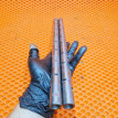 Ось рокеров пара Mitsubishi Lancer 9 4G18 1.6 Mitsubishi i 