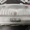 Плафон освещения салона Ситроен Citroen C4 I Citroen C4 оригинальный номер 9652262180