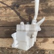 Бачок омывателя Toyota Avensis 3 2008-2015 8531005140 T270 Toyota Avensis  