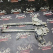 Стеклоподъёмник передний ваз 2110 2111 2112 2170 ВАЗ (Lada) 2110 оригинальный номер 2110610400816