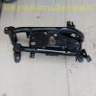 Опорная балка АКПП Range Rover L405 L462 L494 Land Rover Range Rover оригинальный номер LR113253
