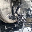 Вакуумный усилитель тормозов Mercedes A W176 Mercedes-Benz A-klasse оригинальный номер A2464301230