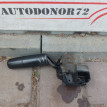 Переключатель стеклоочистителя Mazda 3 BK Mazda 2 оригинальный номер BN8V66128