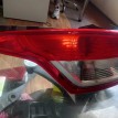 Фонарь Ford Kuga 2013-2019 2, задний левый Ford Kuga 