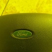 Airbag на руль Ford Explorer 