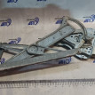Стеклоподъемник Toyota Avensis 6982005060 AZT255, Toyota Avensis оригинальный номер 6982005060
