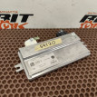 ЭБУ кругового обзора BMW X5 оригинальный номер 66 53 5 b48 be6, 66 53 5 b48 be6, 66535b48be6, 5b48be6, 66 53 5 b39 f25, 66535b39f25, 5b39f25, 66 53 5 a69 999, 66535a69999, 5a69999, 66 53 5 a18 e00, 66535a18e00, 5a18e00, 66 53 5 A7C 9B0, 66535A7C9B0, 5A7C9B0