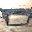 Панель передняя Mazda CX-9 2006-2012 TD1153110E Mazda CX-9 