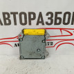 Блок управления AIR BAG VW Golf Mk5 2003-2009 Volkswagen Golf оригинальный номер 1k0909605T