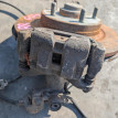 Ступица Mazda Atenza оригинальный номер G21B-26-1A1