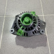 Генератор Chery Tiggo T11 1.8 SQR481FC Chery Tiggo (T11) оригинальный номер B113701110BB