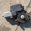 Стеклоподъемник Volkswagen Polo оригинальный номер 0130822532