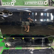 Дверь TOYOTA NOAH VOXY ESQUIRE 2014-2021 6700128250, передняя правая Toyota Noah 