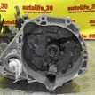 МКПП (механическая коробка переключения передач) Nissan Micra 