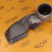 Воздухозаборник Mazda CX-7 ER L3-VDT 2.3T 2010 Mazda CX-7  
