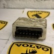 Блок управления светом Volvo 850 1991-1997 Volvo 850 