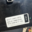 Проводка салона Ford Fusion Ford Fusion оригинальный номер 6n1t14401afg