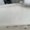 Бачок омывателя Mitsubishi ASX 2010-2020 8260A215 Mitsubishi ASX 